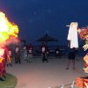 Bali-Neujahrsfest (16)